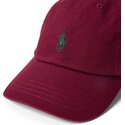 cepice-zaoblena-cervena-nastavitelny-cotton-chino-classic-sport-polo-ralph-lauren