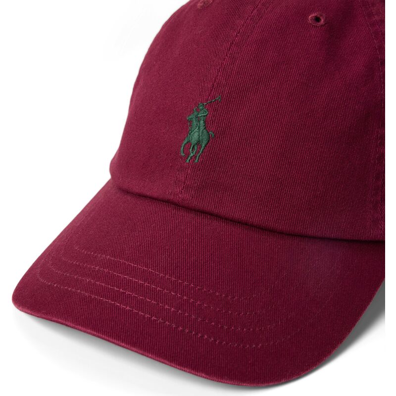 cepice-zaoblena-cervena-nastavitelny-cotton-chino-classic-sport-polo-ralph-lauren cepice-zaoblena-cervena-nastavitelny-cotton-chino-classic-sport-polo-ralph-lauren