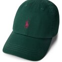 cepice-zaoblena-zelena-nastavitelny-cotton-chino-classic-sport-polo-ralph-lauren