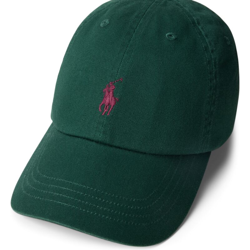 cepice-zaoblena-zelena-nastavitelny-cotton-chino-classic-sport-polo-ralph-lauren