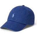 cepice-zaoblena-namornicka-modra-nastavitelny-cotton-chino-classic-sport-polo-ralph-lauren