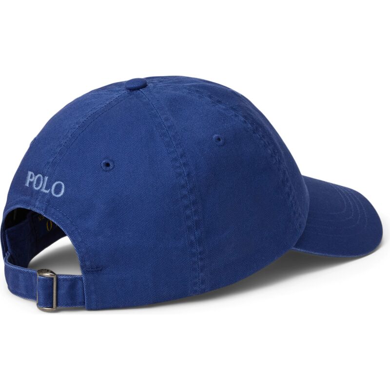cepice-zaoblena-namornicka-modra-nastavitelny-cotton-chino-classic-sport-polo-ralph-lauren cepice-zaoblena-namornicka-modra-nastavitelny-cotton-chino-classic-sport-polo-ralph-lauren