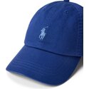 cepice-zaoblena-namornicka-modra-nastavitelny-cotton-chino-classic-sport-polo-ralph-lauren