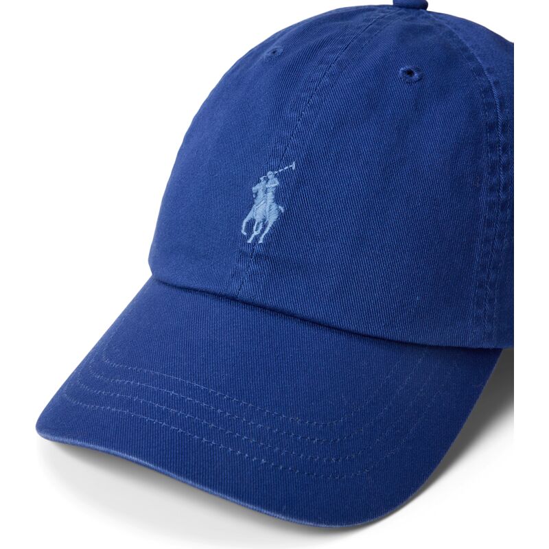 cepice-zaoblena-namornicka-modra-nastavitelny-cotton-chino-classic-sport-polo-ralph-lauren cepice-zaoblena-namornicka-modra-nastavitelny-cotton-chino-classic-sport-polo-ralph-lauren