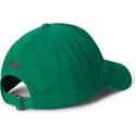 cepice-zaoblena-zelena-nastavitelny-cotton-chino-classic-sport-polo-ralph-lauren