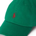 cepice-zaoblena-zelena-nastavitelny-cotton-chino-classic-sport-polo-ralph-lauren