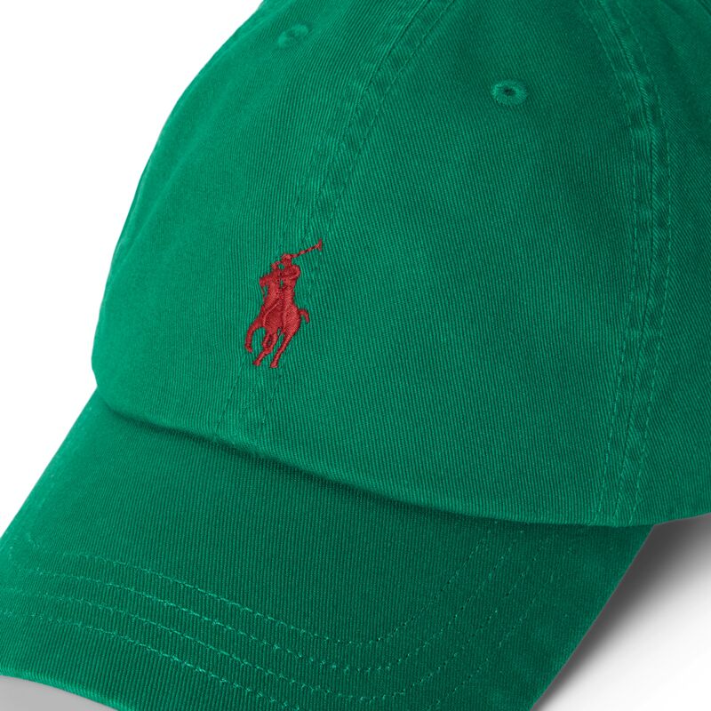 cepice-zaoblena-zelena-nastavitelny-cotton-chino-classic-sport-polo-ralph-lauren cepice-zaoblena-zelena-nastavitelny-cotton-chino-classic-sport-polo-ralph-lauren