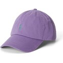 cepice-zaoblena-fialova-nastavitelny-cotton-chino-classic-sport-polo-ralph-lauren