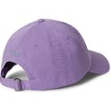 cepice-zaoblena-fialova-nastavitelny-cotton-chino-classic-sport-polo-ralph-lauren