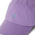 cepice-zaoblena-fialova-nastavitelny-cotton-chino-classic-sport-polo-ralph-lauren
