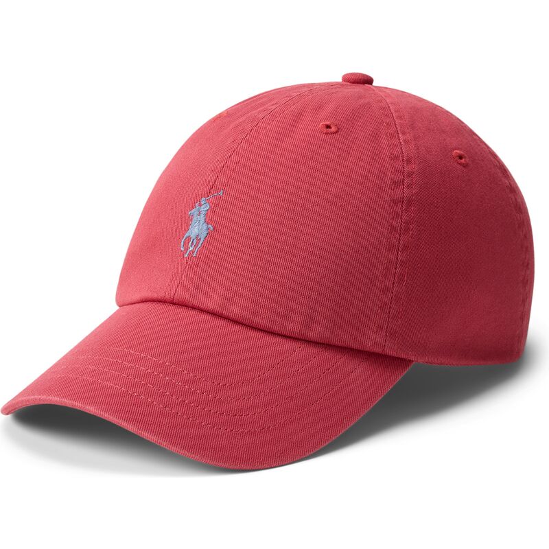 cepice-zaoblena-cervena-nastavitelny-cotton-chino-classic-sport-polo-ralph-lauren cepice-zaoblena-cervena-nastavitelny-cotton-chino-classic-sport-polo-ralph-lauren