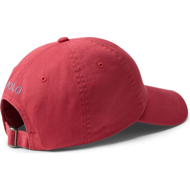 cepice-zaoblena-cervena-nastavitelny-cotton-chino-classic-sport-polo-ralph-lauren cepice-zaoblena-cervena-nastavitelny-cotton-chino-classic-sport-polo-ralph-lauren