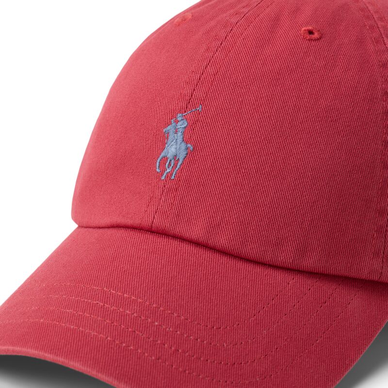 cepice-zaoblena-cervena-nastavitelny-cotton-chino-classic-sport-polo-ralph-lauren cepice-zaoblena-cervena-nastavitelny-cotton-chino-classic-sport-polo-ralph-lauren
