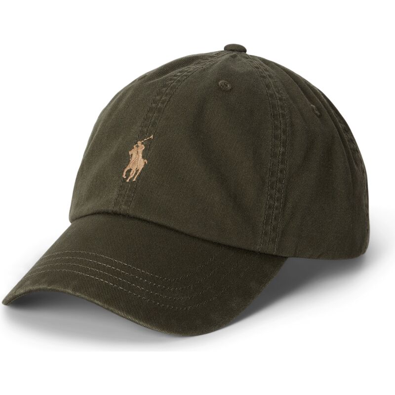 cepice-zaoblena-zelena-nastavitelny-cotton-chino-classic-sport-polo-ralph-lauren cepice-zaoblena-zelena-nastavitelny-cotton-chino-classic-sport-polo-ralph-lauren