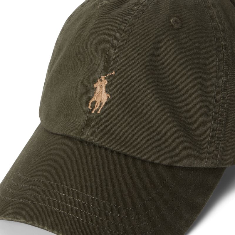 cepice-zaoblena-zelena-nastavitelny-cotton-chino-classic-sport-polo-ralph-lauren cepice-zaoblena-zelena-nastavitelny-cotton-chino-classic-sport-polo-ralph-lauren