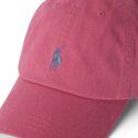 cepice-zaoblena-ruzova-nastavitelny-cotton-chino-classic-sport-polo-ralph-lauren