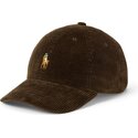 cepice-zaoblena-hneda-nastavitelny-corduroy-polo-ralph-lauren