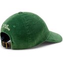 cepice-zaoblena-zelena-nastavitelny-corduroy-polo-ralph-lauren