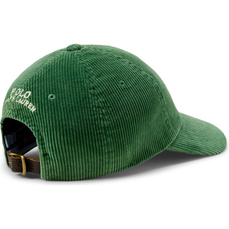 cepice-zaoblena-zelena-nastavitelny-corduroy-polo-ralph-lauren