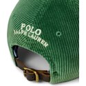 cepice-zaoblena-zelena-nastavitelny-corduroy-polo-ralph-lauren