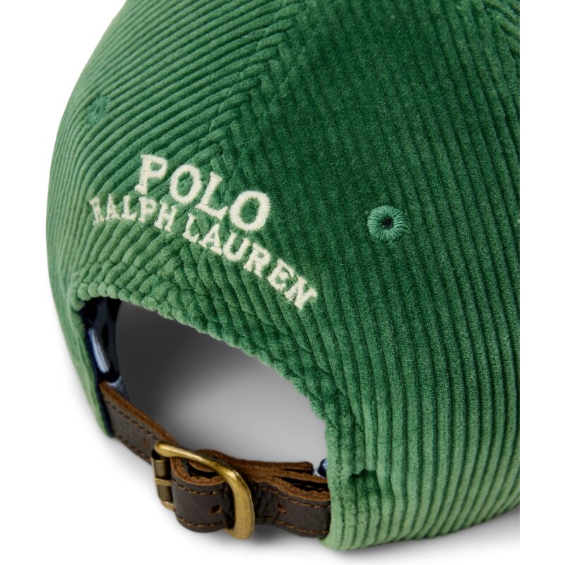 cepice-zaoblena-zelena-nastavitelny-corduroy-polo-ralph-lauren