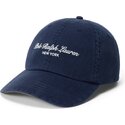cepice-zaoblena-namornicka-modra-nastavitelny-woven-script-polo-ralph-lauren