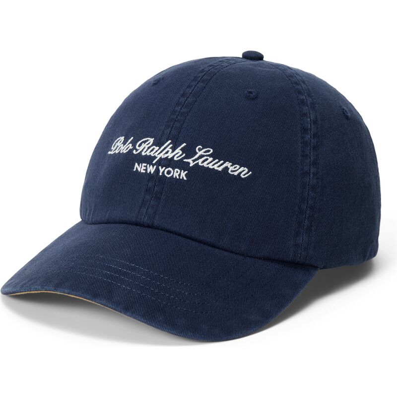 cepice-zaoblena-namornicka-modra-nastavitelny-woven-script-polo-ralph-lauren