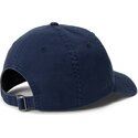 cepice-zaoblena-namornicka-modra-nastavitelny-woven-script-polo-ralph-lauren
