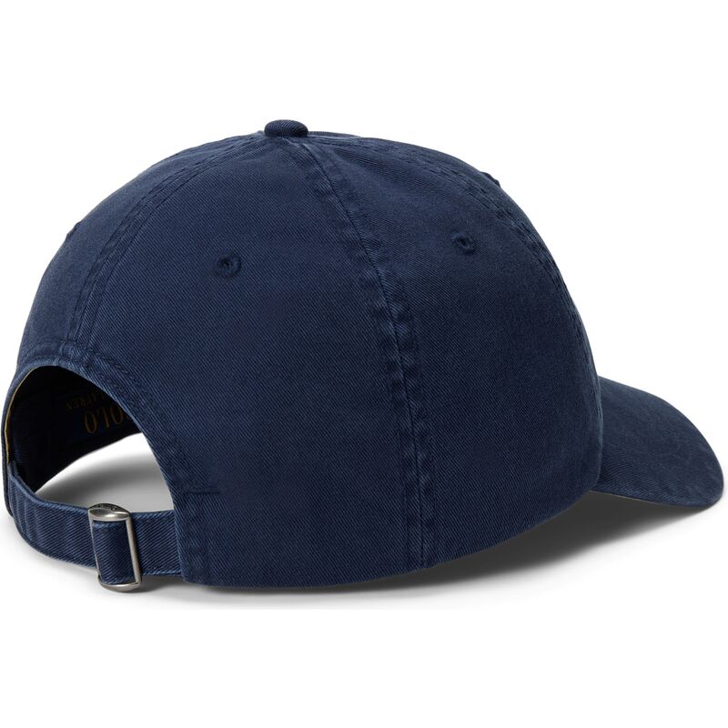 cepice-zaoblena-namornicka-modra-nastavitelny-woven-script-polo-ralph-lauren