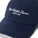 cepice-zaoblena-namornicka-modra-nastavitelny-woven-script-polo-ralph-lauren