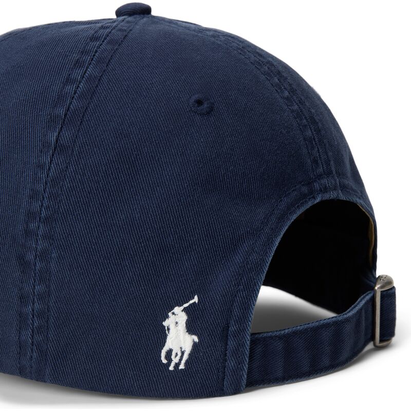 cepice-zaoblena-namornicka-modra-nastavitelny-woven-script-polo-ralph-lauren