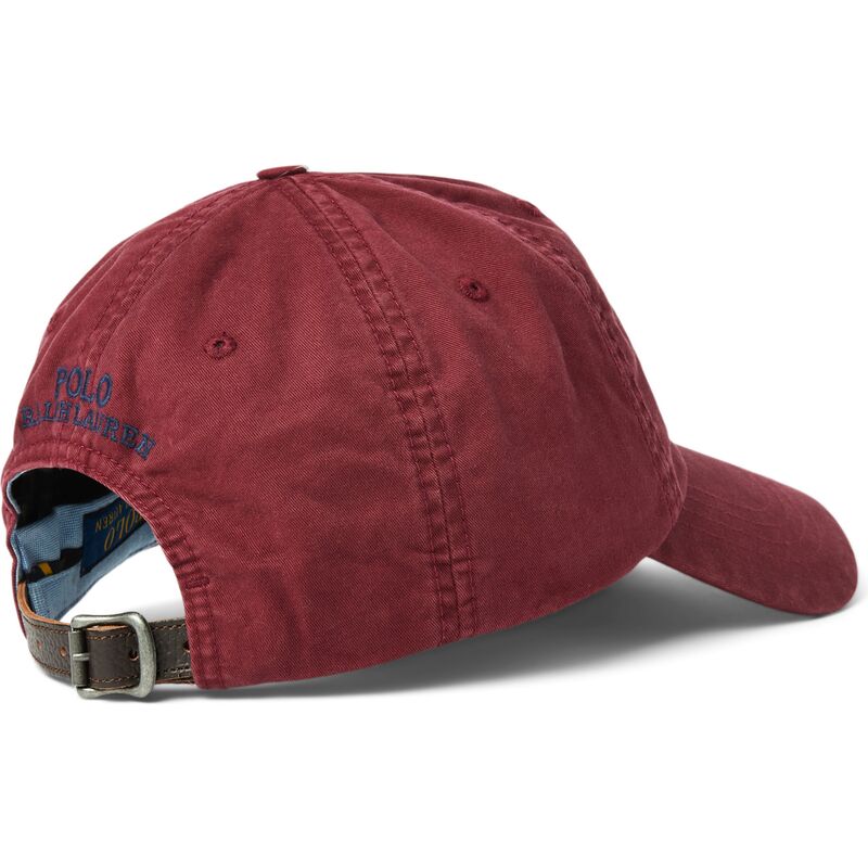 cepice-zaoblena-cervena-nastavitelny-classic-sport-rich-ruby-polo-ralph-lauren