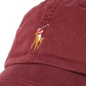 cepice-zaoblena-cervena-nastavitelny-classic-sport-rich-ruby-polo-ralph-lauren