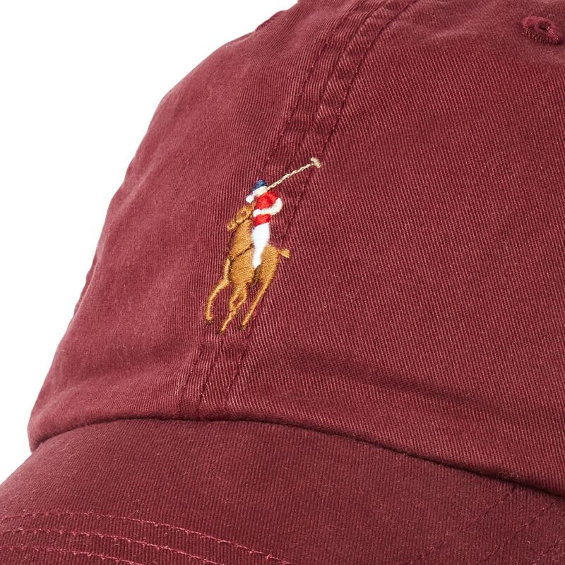 cepice-zaoblena-cervena-nastavitelny-classic-sport-rich-ruby-polo-ralph-lauren