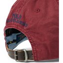 cepice-zaoblena-cervena-nastavitelny-classic-sport-rich-ruby-polo-ralph-lauren