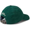 cepice-zaoblena-zelena-nastavitelny-classic-sport-college-green-polo-ralph-lauren