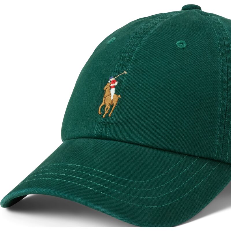 cepice-zaoblena-zelena-nastavitelny-classic-sport-college-green-polo-ralph-lauren