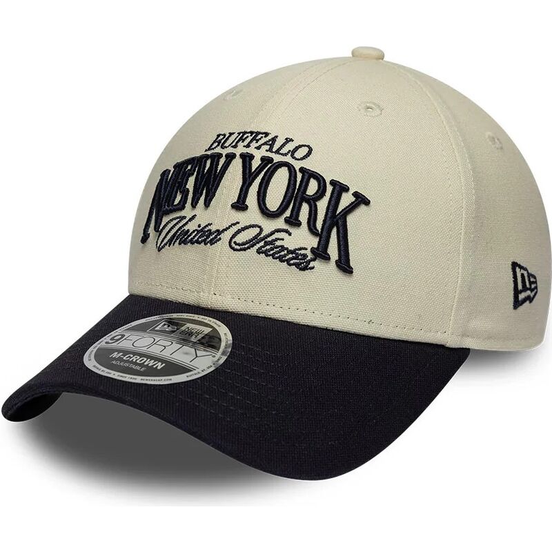 cepice-zaoblena-bezova-nastavitelny-9forty-m-crown-wordmark-buffalo-new-york-new-era