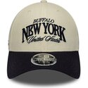 cepice-zaoblena-bezova-nastavitelny-9forty-m-crown-wordmark-buffalo-new-york-new-era