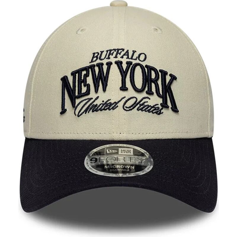 cepice-zaoblena-bezova-nastavitelny-9forty-m-crown-wordmark-buffalo-new-york-new-era