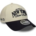 cepice-zaoblena-bezova-nastavitelny-9forty-m-crown-wordmark-buffalo-new-york-new-era