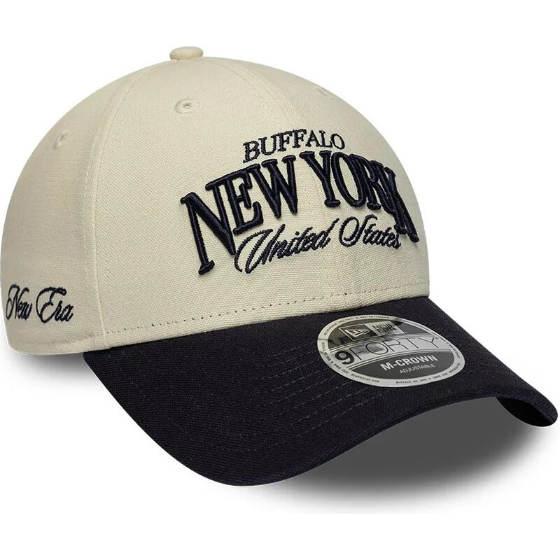 cepice-zaoblena-bezova-nastavitelny-9forty-m-crown-wordmark-buffalo-new-york-new-era