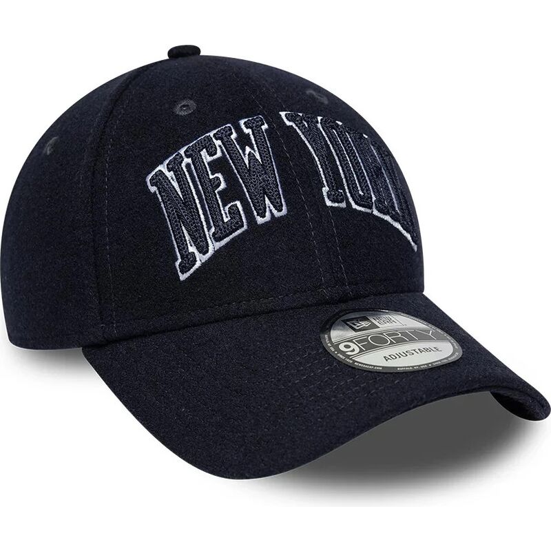 cepice-zaoblena-namornicka-modra-nastavitelny-9forty-wordmark-new-york-yankees-mlb-new-era