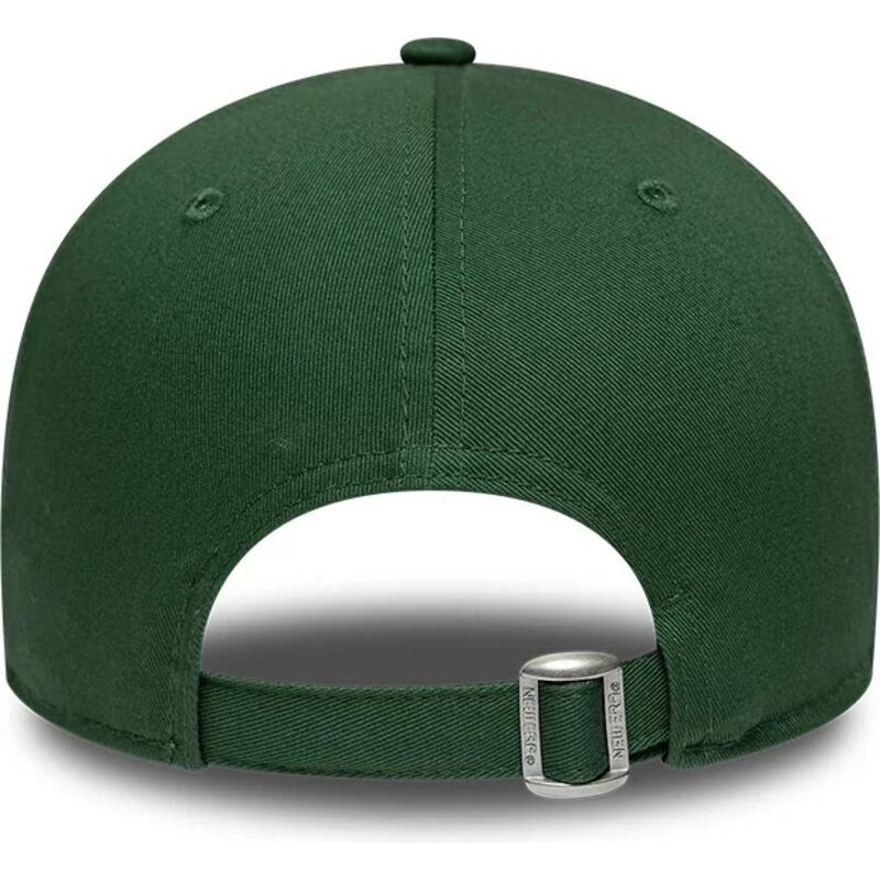 cepice-zaoblena-zelena-nastavitelny-9forty-team-outline-los-angeles-dodgers-mlb-new-era cepice-zaoblena-zelena-nastavitelny-9forty-team-outline-los-angeles-dodgers-mlb-new-era