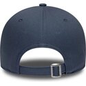 cepice-zaoblena-seda-nastavitelny-9forty-league-essential-los-angeles-dodgers-mlb-new-era