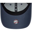 cepice-zaoblena-seda-nastavitelny-9forty-league-essential-los-angeles-dodgers-mlb-new-era