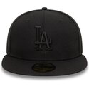 cepice-rovna-cerna-prilehava-59fifty-league-essential-los-angeles-dodgers-mlb-new-era