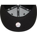 cepice-rovna-cerna-prilehava-59fifty-league-essential-los-angeles-dodgers-mlb-new-era