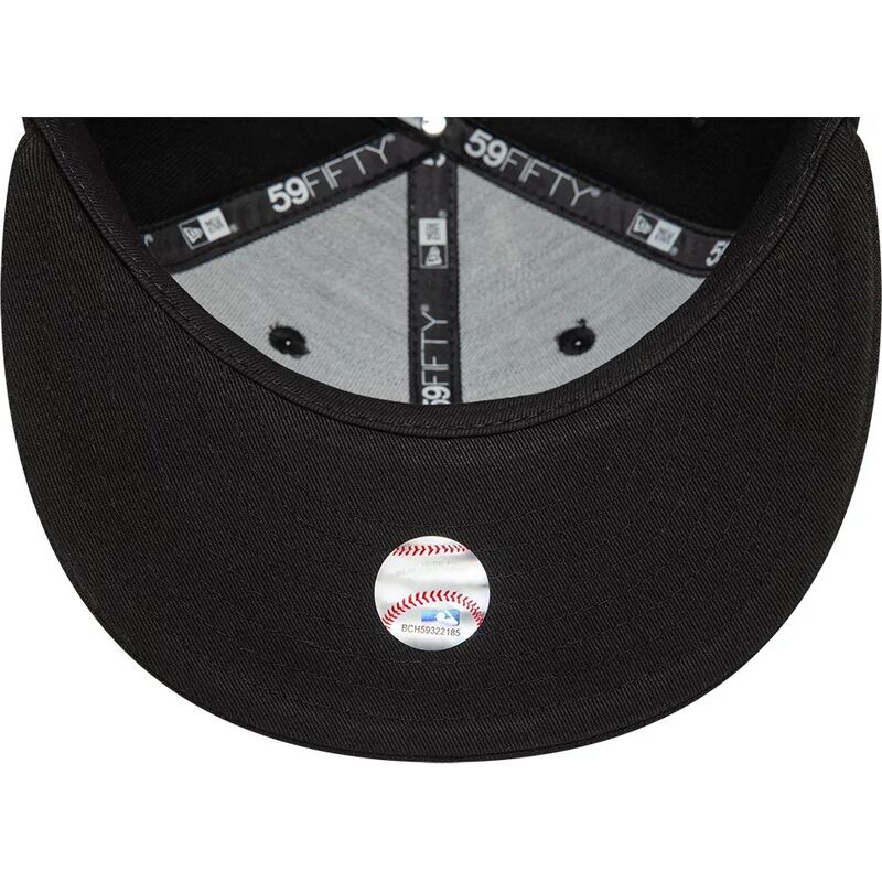 cepice-rovna-cerna-prilehava-59fifty-league-essential-los-angeles-dodgers-mlb-new-era