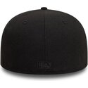 cepice-rovna-cerna-prilehava-59fifty-league-essential-los-angeles-dodgers-mlb-new-era